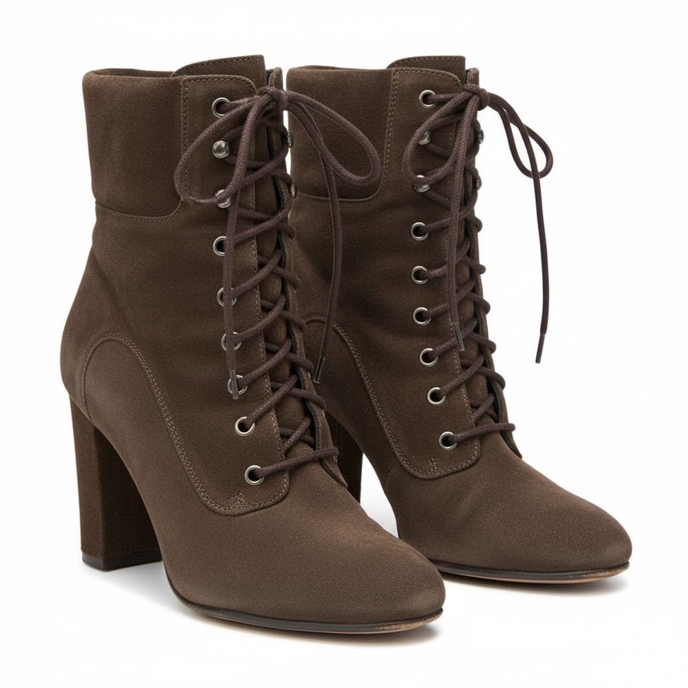 Barney’s New York Women's Boots